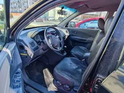 Używany 2005 Hyundai Tucson SUV | 7000 zł