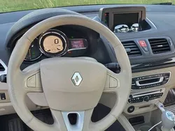 Używany 2011 Renault Mégane III Kabriolet | 25 500 zł (Dość drogi)