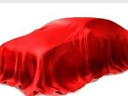 Złoty (metalik) Używany 2022 Hyundai i30 Sedan/Limuzyna | 64 900 zł (Uczciwa cena)