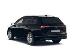 Nowe 2026 VW Golf VIII Kombi | 162 530 zł