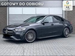 Inny kolor Nowe 2025 Mercedes A180 Business Sedan/Limuzyna | 232 000 zł