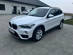 Używany 2019 BMW X1 SUV | 76 900 zł