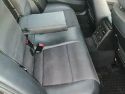 Srebrny Używany 2006 BMW 320 Sedan/Limuzyna | 15 000 zł (Uczciwa cena)