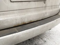 Używany 2001 Chrysler Town & Country | 3000 zł