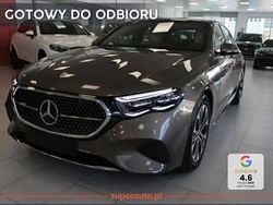 Inny kolor Nowe 2025 Mercedes A220 Advanced Plus Sedan/Limuzyna | 322 800 zł (Super Cena)