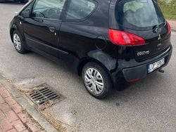 Używany 2005 Mitsubishi Colt | 4800 zł