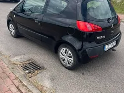 Używany 2005 Mitsubishi Colt | 4800 zł