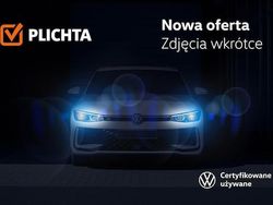 Używany 2024 VW Tiguan SUV | 149 900 zł