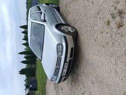 Używany 2001 VW Golf IV | 4500 zł (Uczciwa cena)