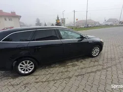 Używany 2013 Ford Mondeo Kombi | 28 500 zł (Super Cena)