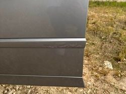 Srebrny Używany 2007 Audi A4 Kombi | 15 000 zł