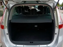Używany 2013 Renault Grand Scénic III Bose Edition Minivan | 24 995 zł (Dobra cena)