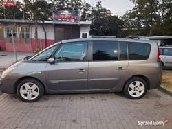Używany 2004 Renault Grand Espace Minivan | 6200 zł