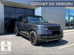 Inny kolor Nowe 2025 Land Rover Range Rover Velar Autobiography SUV | 879 500 zł