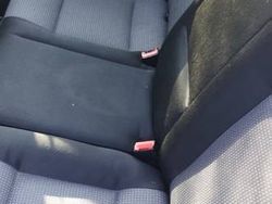Używany 2002 VW Bora Sedan/Limuzyna | 4000 zł