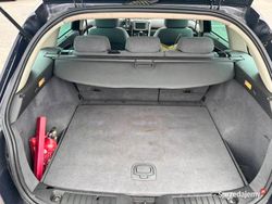 Używany 2007 Fiat Croma | 6600 zł