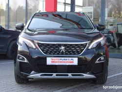 Używany 2020 Peugeot 3008 | 81 900 zł (Uczciwa cena)