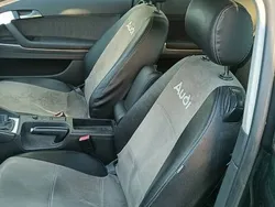 Używany 2006 Audi A3 | 5500 zł (Super Cena)