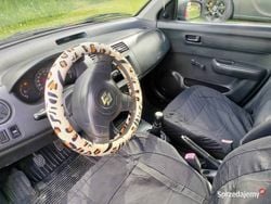 Używany 2009 Suzuki Swift Hatchback | 3650 zł (Super Cena)