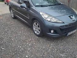 Używany 2011 Peugeot 207 Kombi | 6000 zł (Dobra cena)
