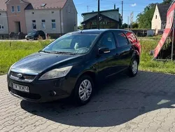 Używany 2008 Ford Focus | 5600 zł (Uczciwa cena)