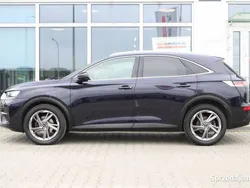 Używany 2020 DS Automobiles DS7 Crossback SUV | 104 900 zł (Dobra cena)