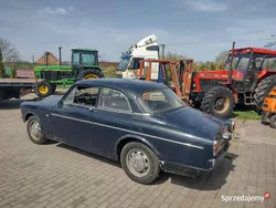Używany 1966 Volvo Amazon | 24 900 zł