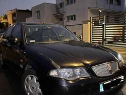 Używany 2005 Rover 45 | 4300 zł