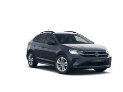 Nowe 2026 VW Taigo SUV | 122 499 zł