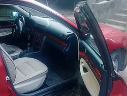 Używany 1998 Audi A4 | 2800 zł (Dobra cena)