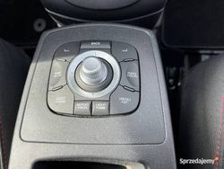 Używany 2014 Renault Grand Scénic III Minivan | 34 500 zł (Dość drogi)