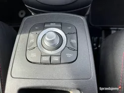 Używany 2014 Renault Grand Scénic III Minivan | 36 500 zł (Dość drogi)