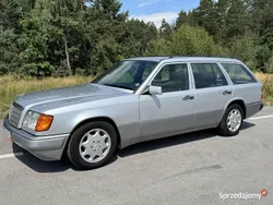 Używany 1994 Mercedes E280 | 21 500 zł