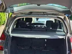 Używany 2008 Renault Scénic II Minivan | 8300 zł