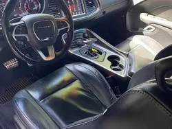 Używany 2015 Dodge Challenger SXT Coupe | 79 999 zł