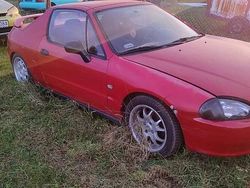 Używany 1994 Honda CR-X Coupe | 4000 zł
