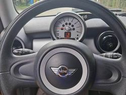 Używany 2009 Mini ONE Hatchback | 13 900 zł (Uczciwa cena)