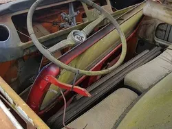 Używany 1970 VW T2 Van | 3000 zł
