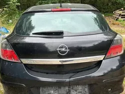 Używany 2005 Opel Astra OPC | 3800 zł (Super Cena)