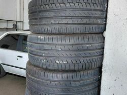 Czarny Używany 2004 Opel Vectra GTS Hatchback | 10 900 zł