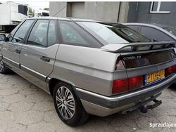 Używany 1991 Citroën XM | 26 500 zł