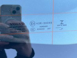 Używany 2014 Volvo V40 Kombi | 36 500 zł (Uczciwa cena)