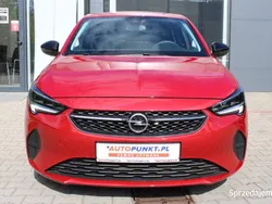 Używany 2023 Opel Corsa | 68 900 zł (Drogi)