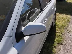 Używany 2008 Opel Astra | 3500 zł (Super Cena)
