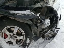 Używany 2006 Suzuki Grand Vitara | 5000 zł