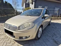 Inny kolor Używany 2008 Fiat Linea Sedan/Limuzyna | 2900 zł