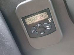 Używany 2002 Ford Transit | 4500 zł (Drogi)