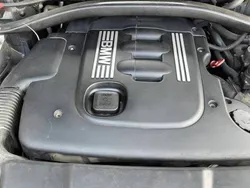 Srebrny Używany 2006 BMW X3 SUV | 11 000 zł (Super Cena)