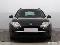 Renault Laguna III