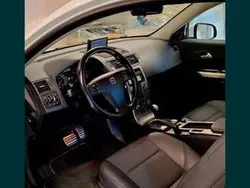 Używany 2010 Volvo C30 Hatchback | 28 400 zł (Drogi)